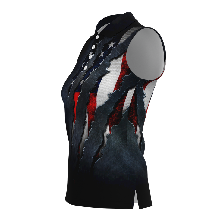 The Eagle (Women's)