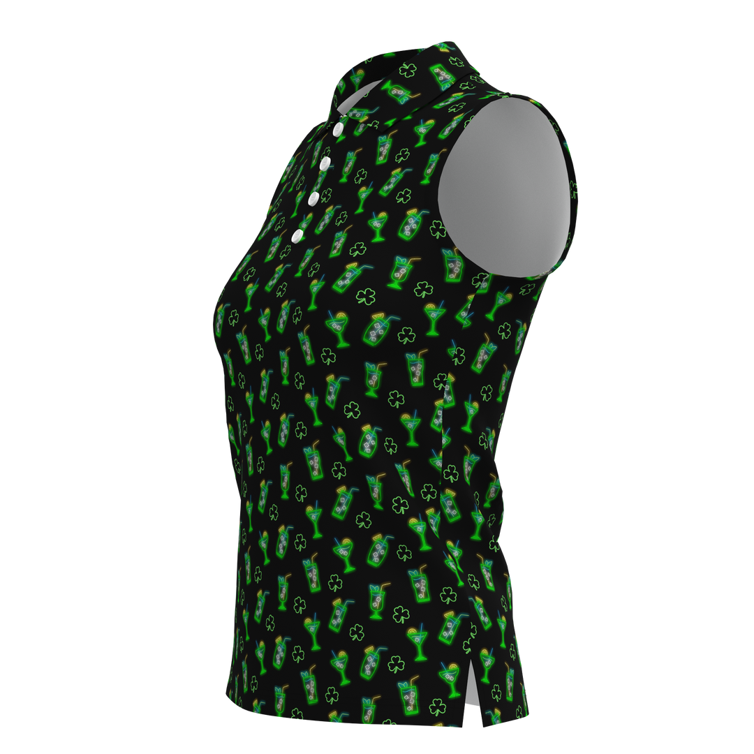 The Shamrock (Women's)