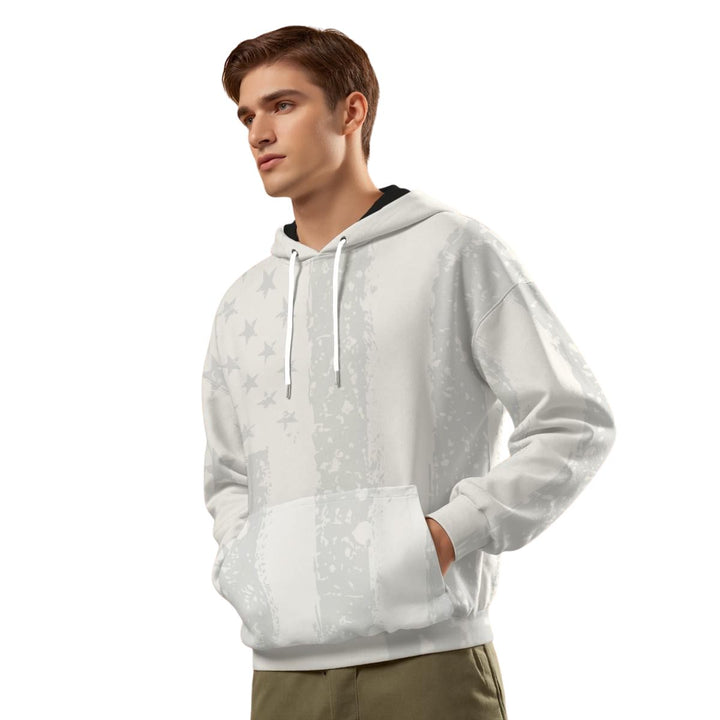 The Ghost Flag (Hoodie)