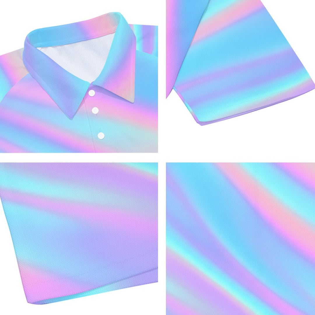 The Neon Dreams