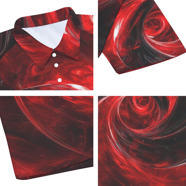 The Inferno