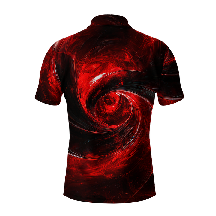 The Inferno