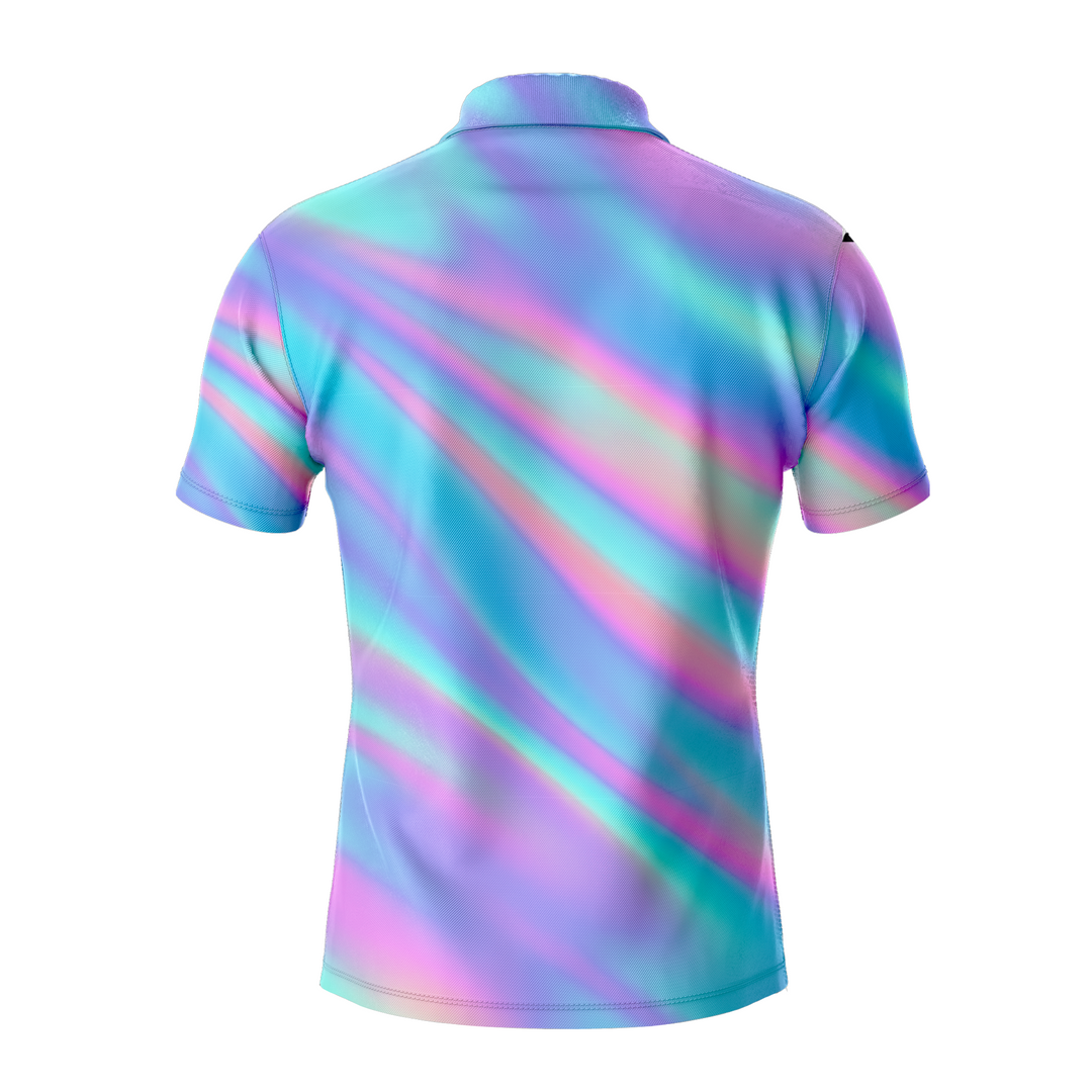 The Neon Dreams