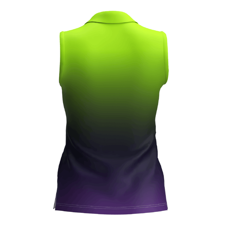 The Fusion Wave (Women's)