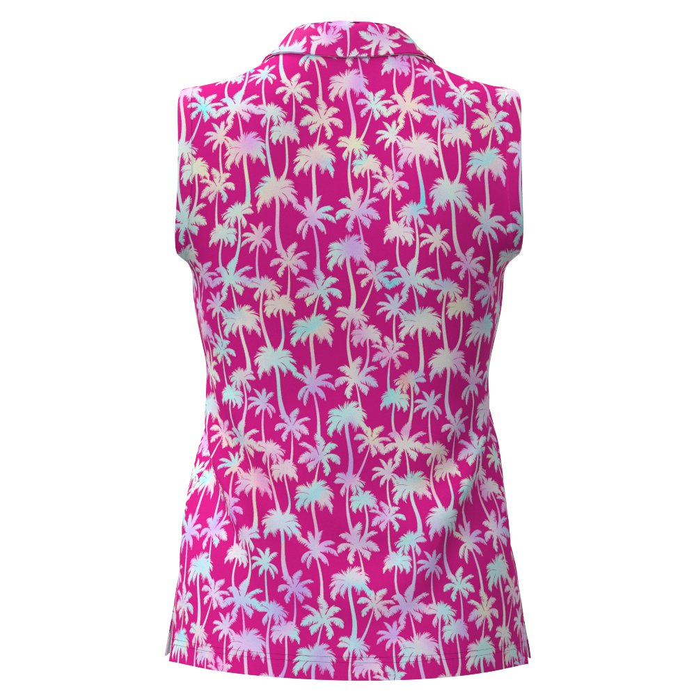 The Tropical 2.0 (Women's)