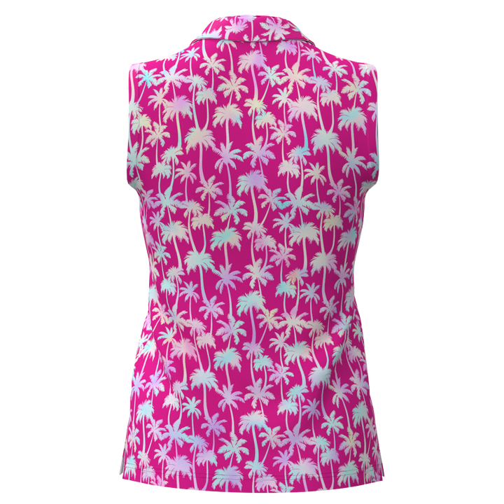 The Tropical 2.0 (Women's)