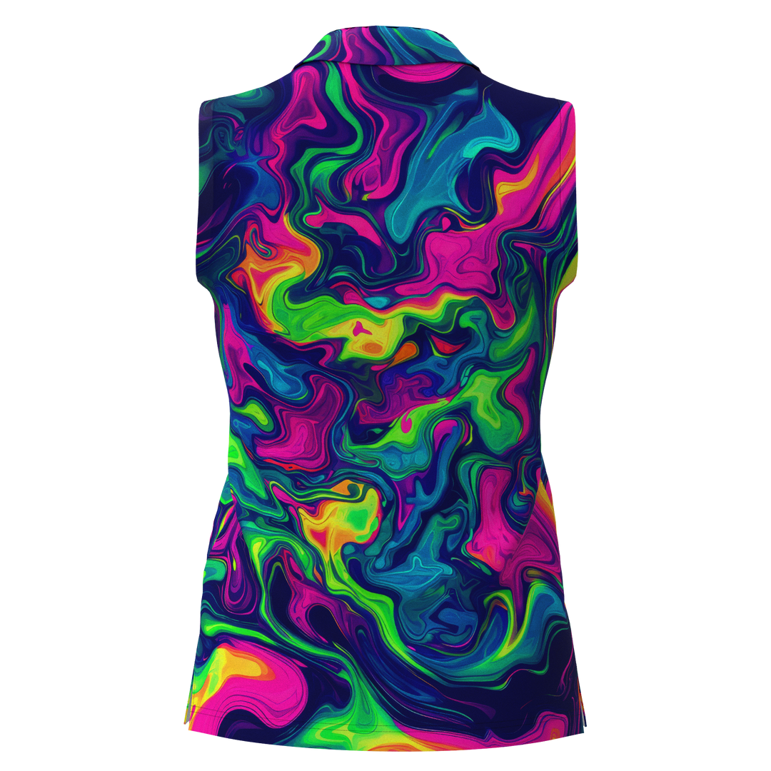 The Dripwave (Women's)