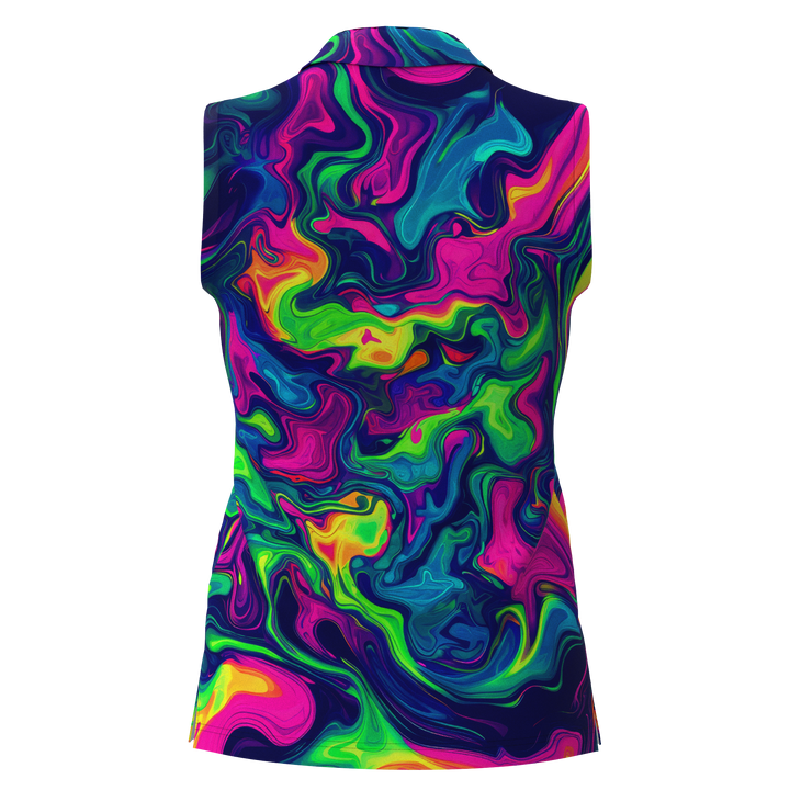 The Dripwave (Women's)