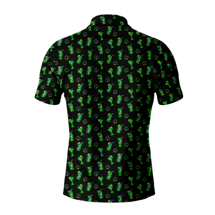 The Shamrock