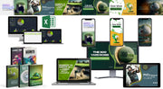 The Ultra Bundle