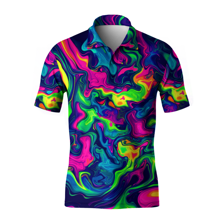 The Dripwave