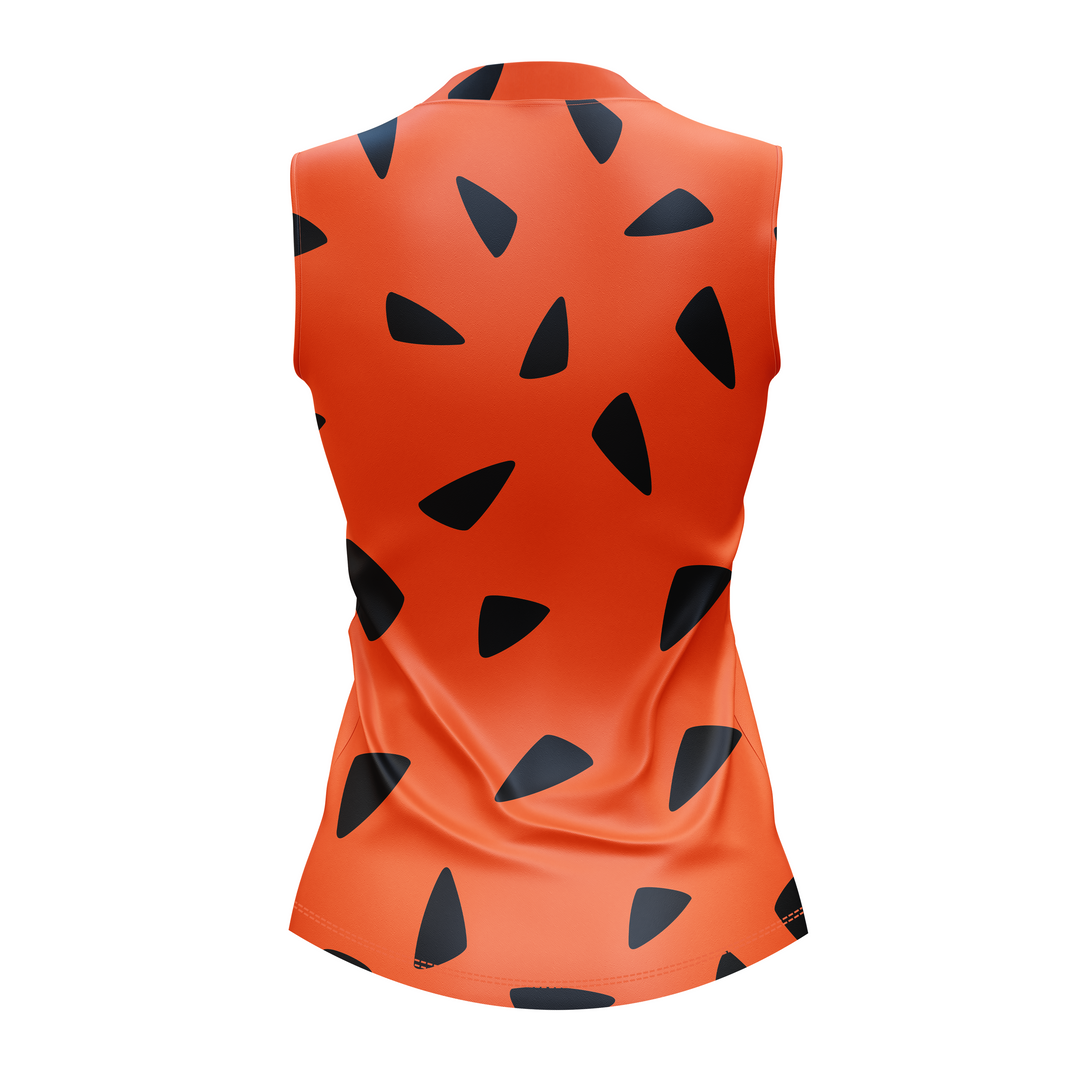 The Flintstone (Women's)