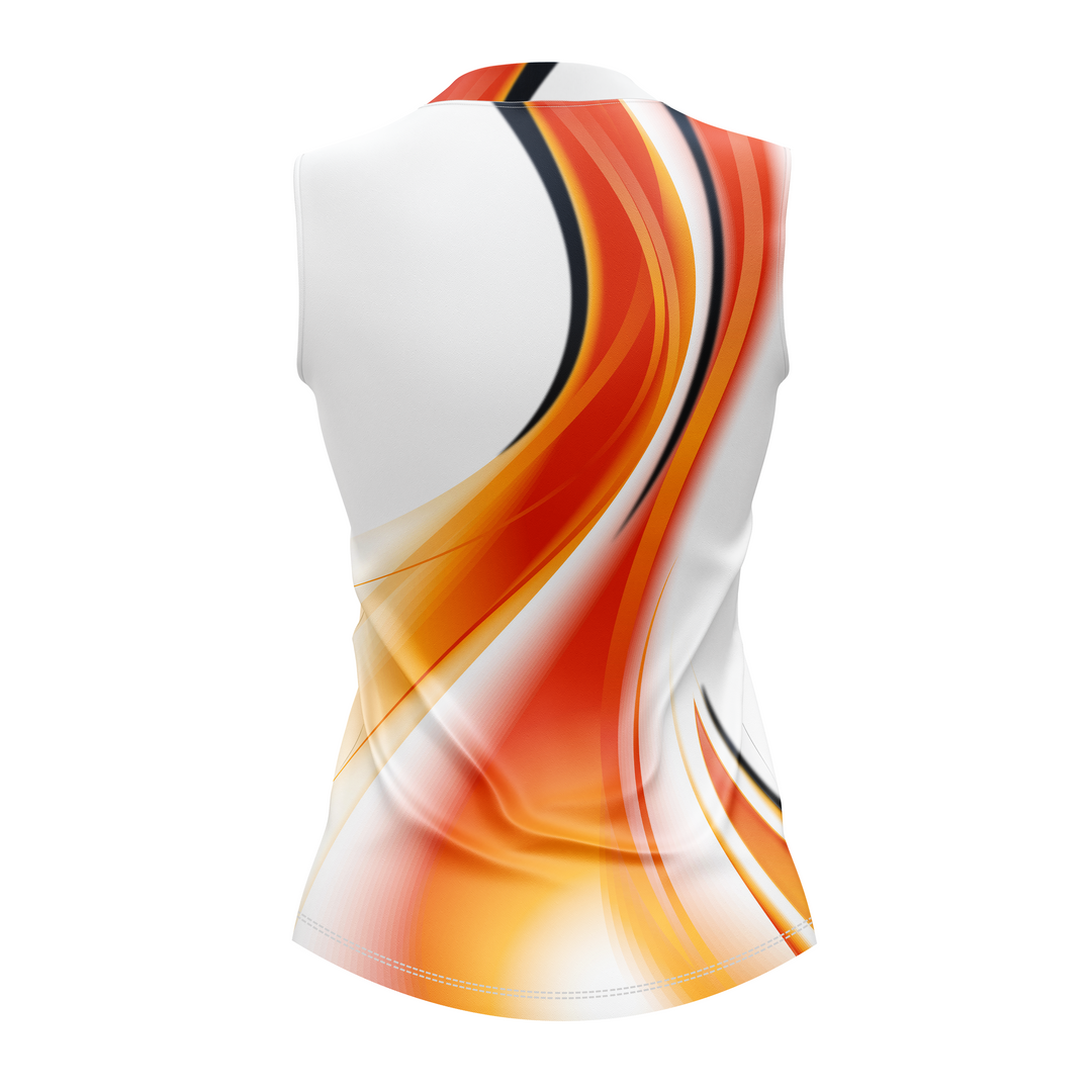 The Fireball (Women's)