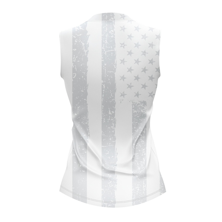 The Ghost Flag (Women's)