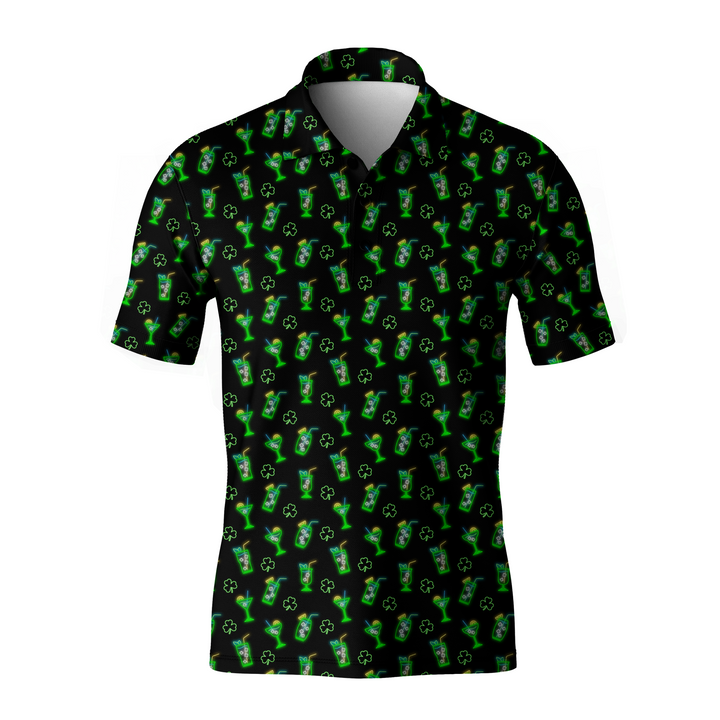 The Shamrock