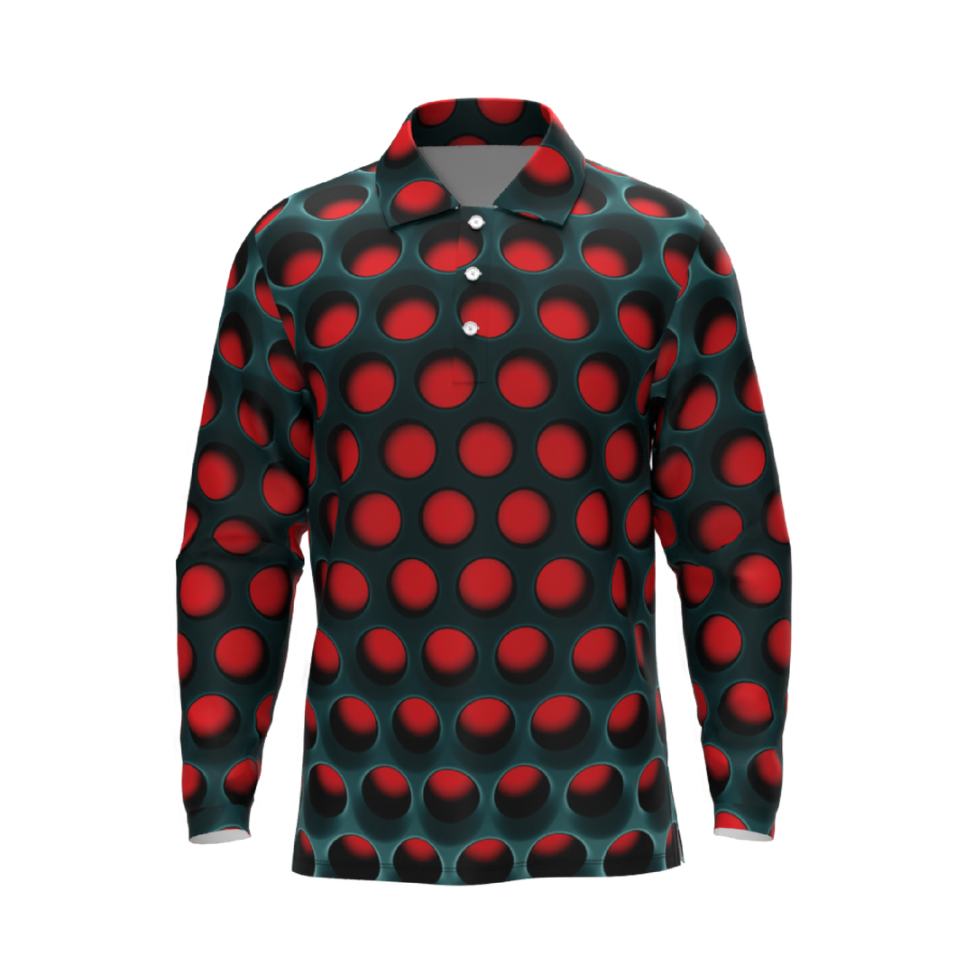 Long Sleeve Obnoxious Golf long-sleeve-obnoxious-golf