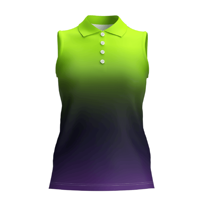 The Fusion Wave (Women's)