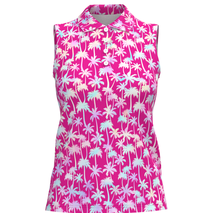 The Tropical 2.0 (Women's)