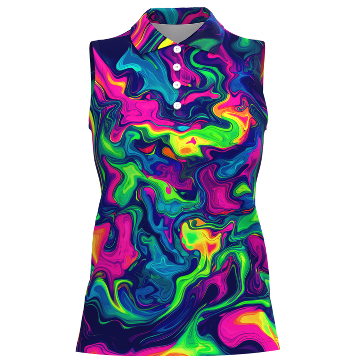 The Dripwave (Women's)