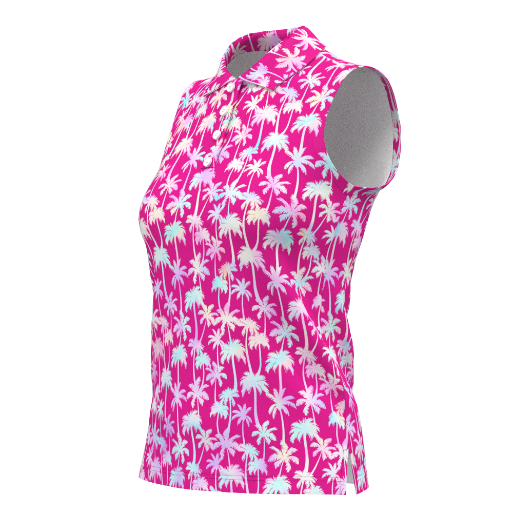 The Tropical 2.0 (Women's)