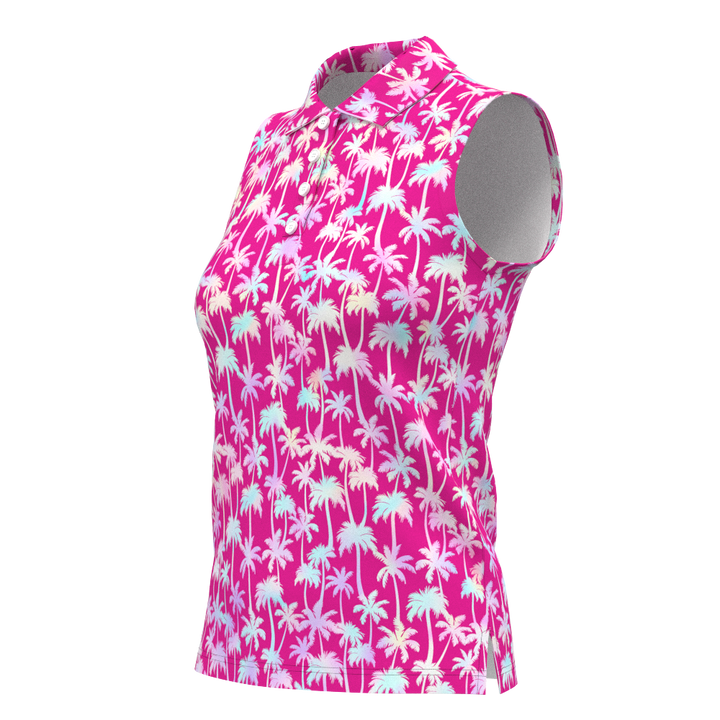 The Tropical 2.0 (Women's)