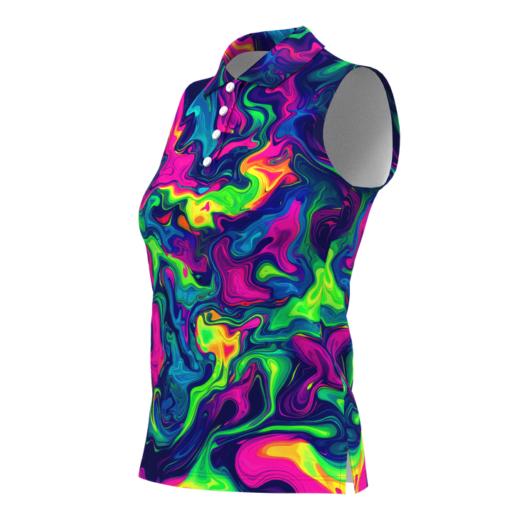 The Dripwave (Women's)
