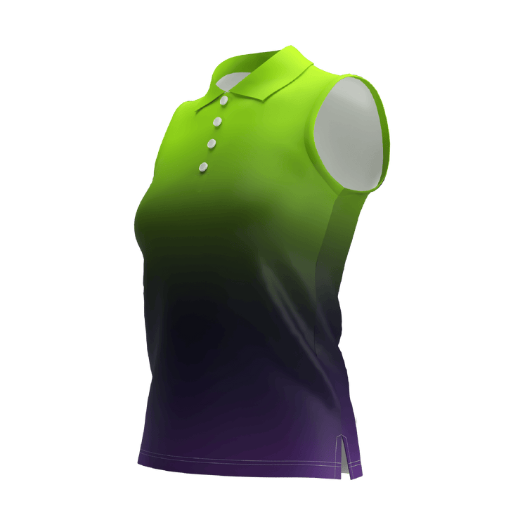 The Fusion Wave (Women's)