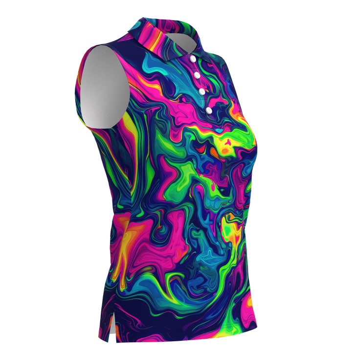 The Dripwave (Women's)