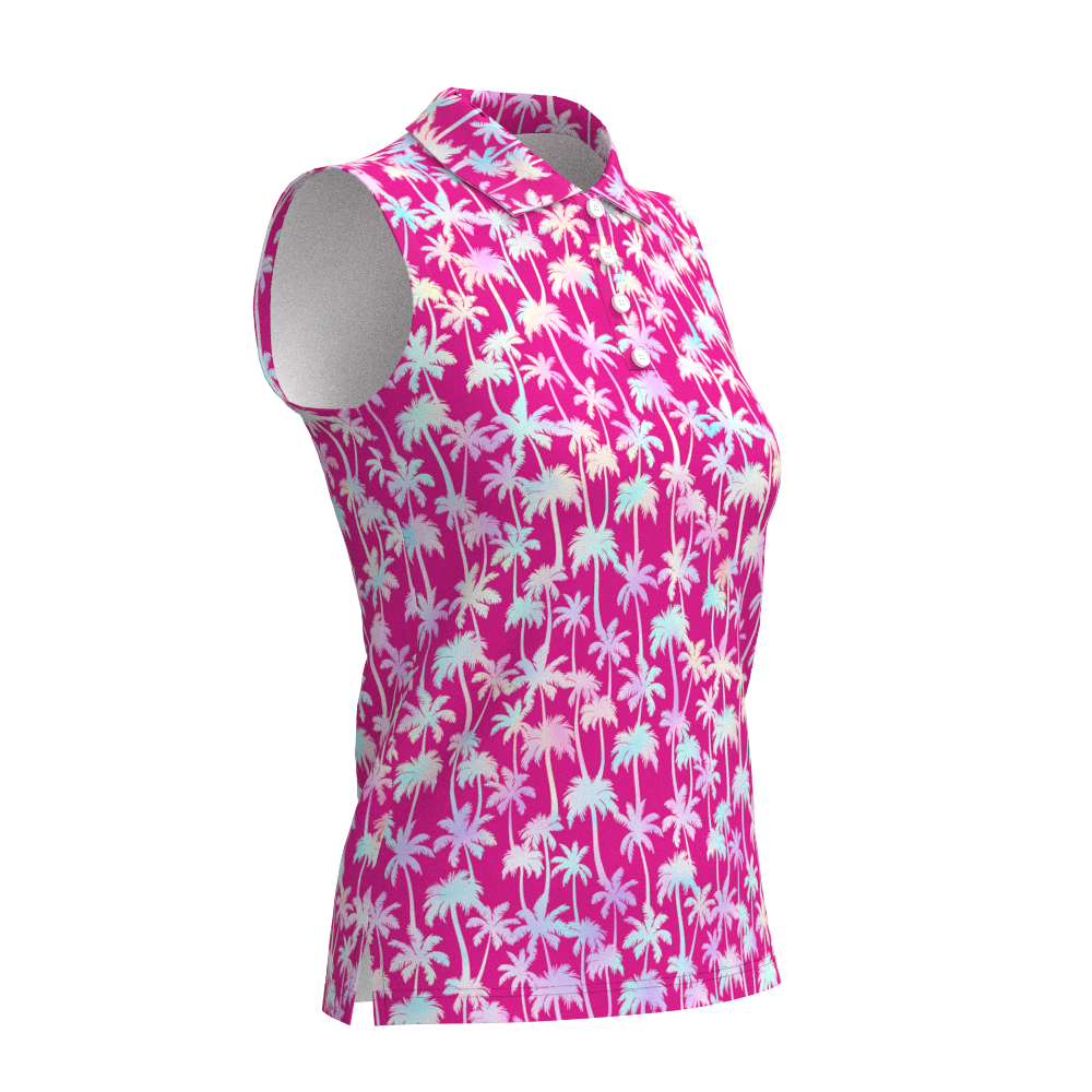 The Tropical 2.0 (Women's)