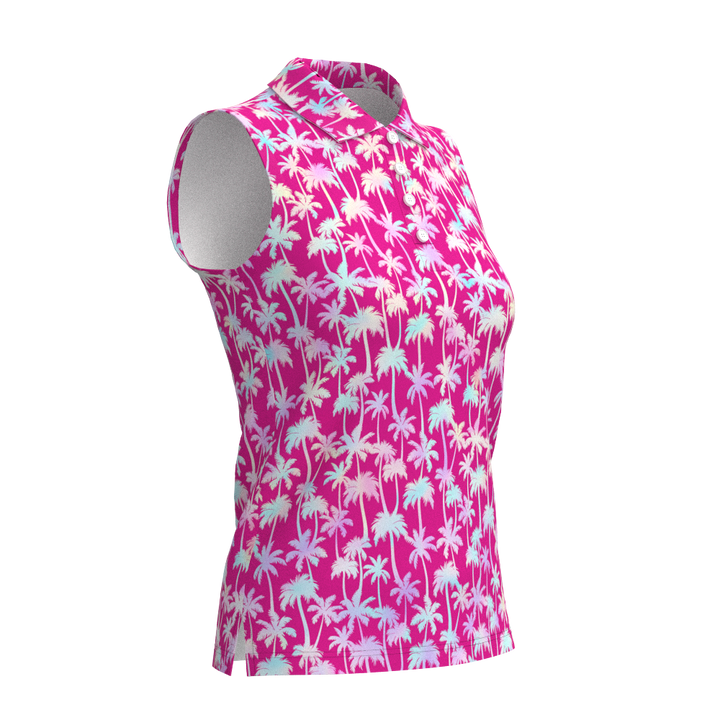 The Tropical 2.0 (Women's)