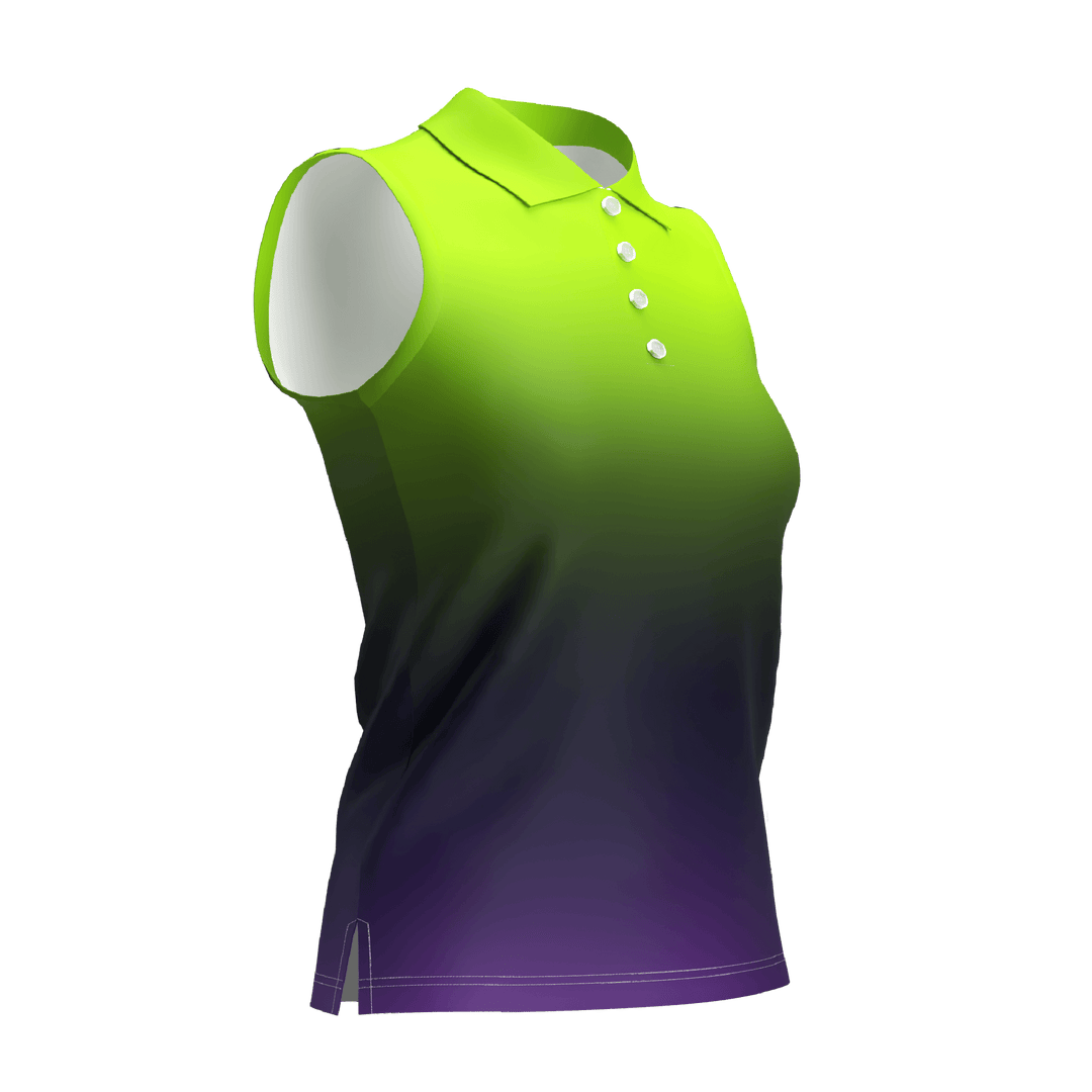 The Fusion Wave (Women's)