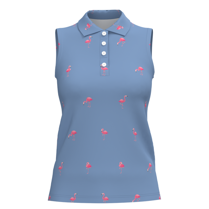 The Flamingo (Women's)