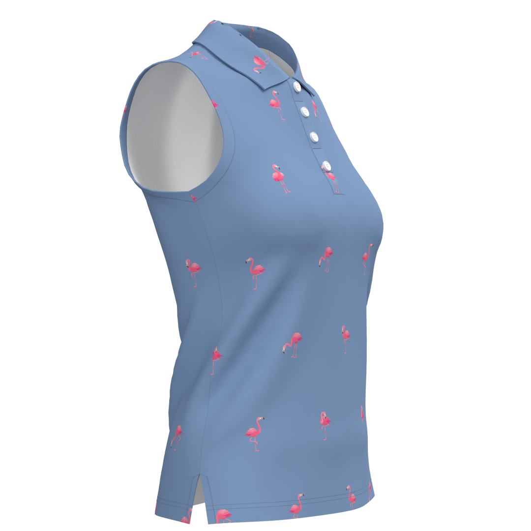 The Flamingo (Women's)