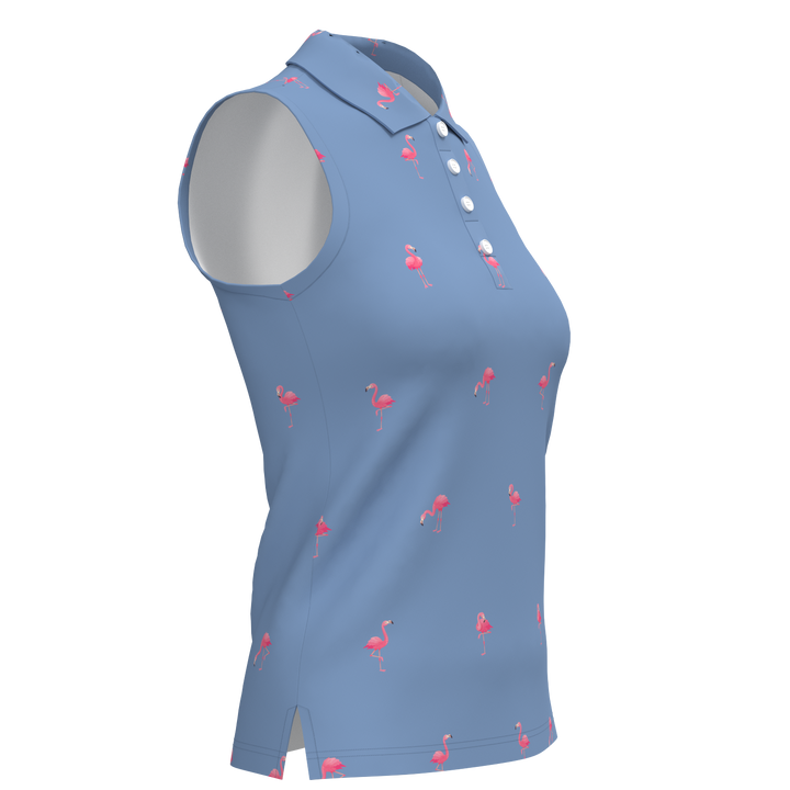 The Flamingo (Women's)