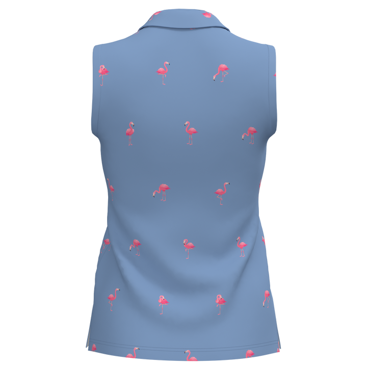 The Flamingo (Women's)