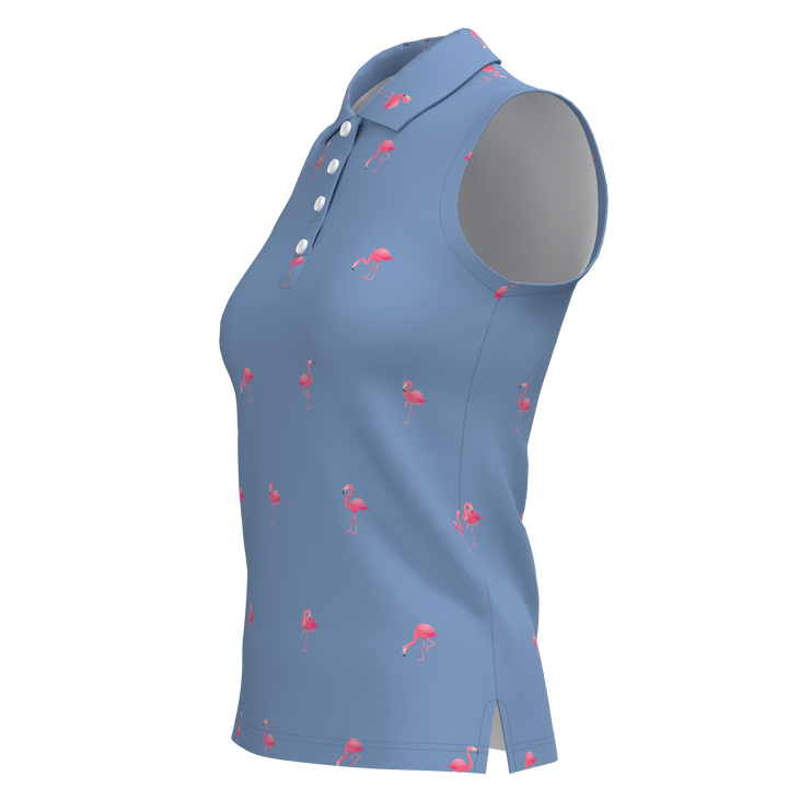 The Flamingo (Women's)