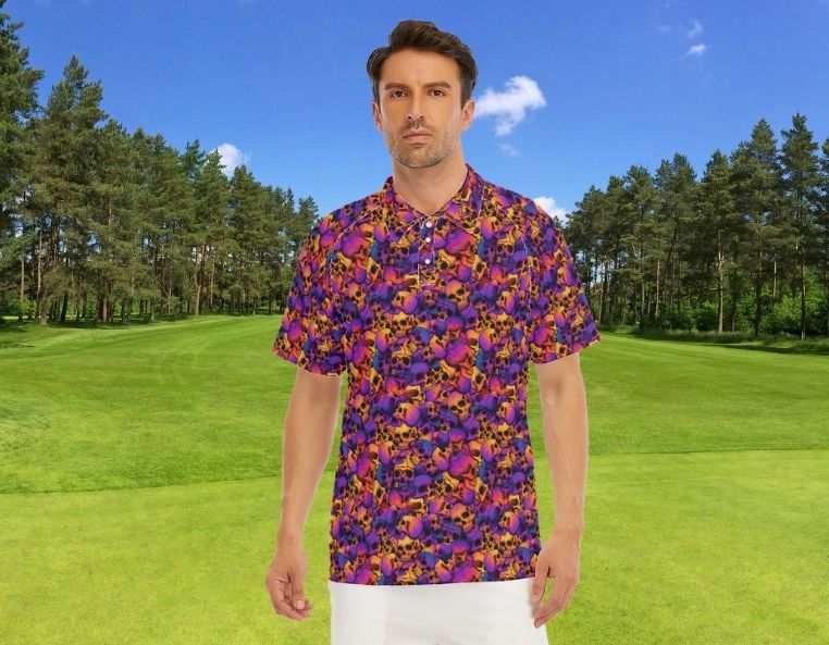 The Patriot (Hoodie)