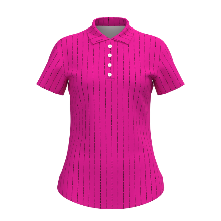 The F Cancer (Women's WITH Sleeves)