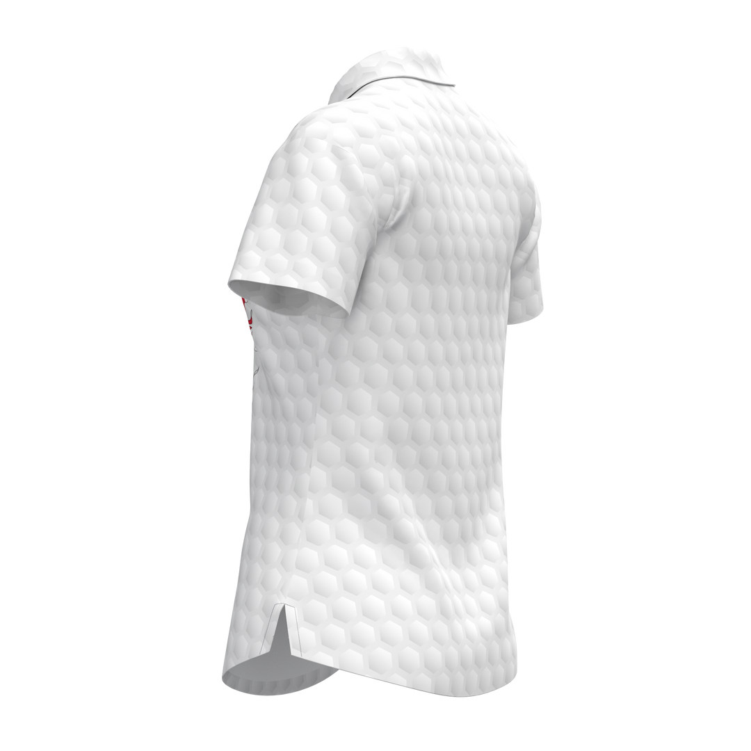 The Patriot (Women's WITH Sleeves)