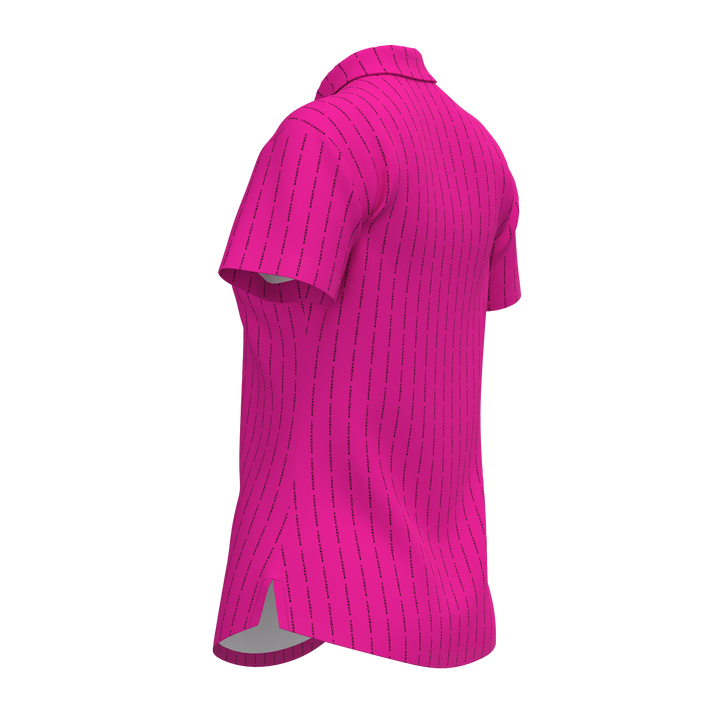 The F Cancer (Women's WITH Sleeves)