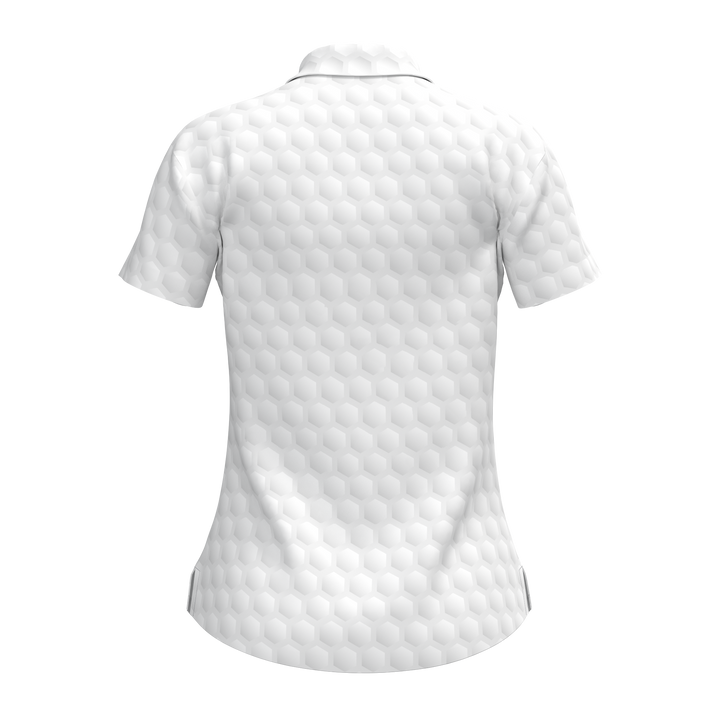 The Patriot (Women's WITH Sleeves)