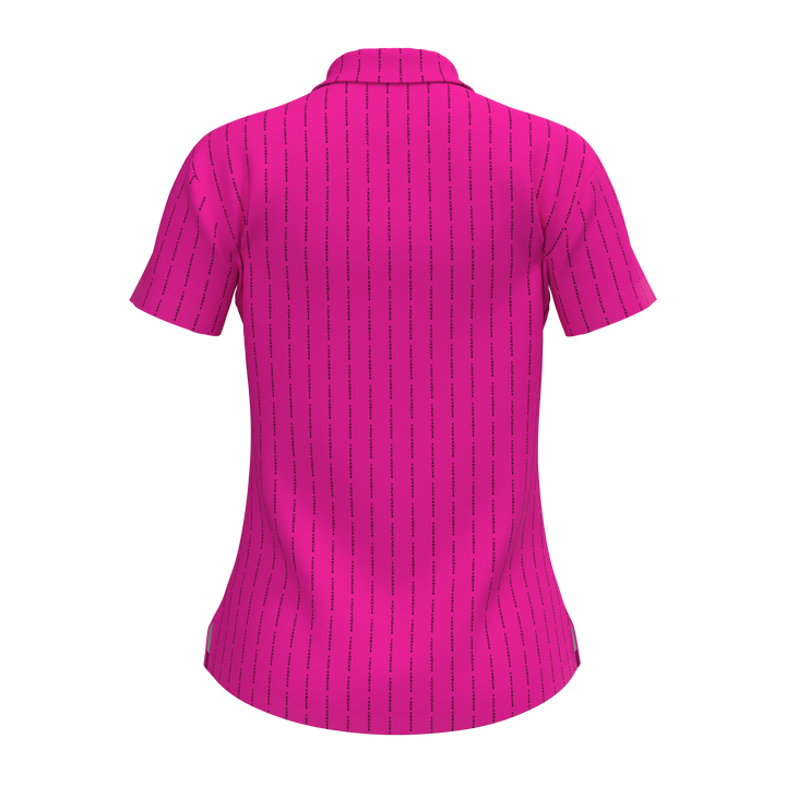The F Cancer (Women's WITH Sleeves)