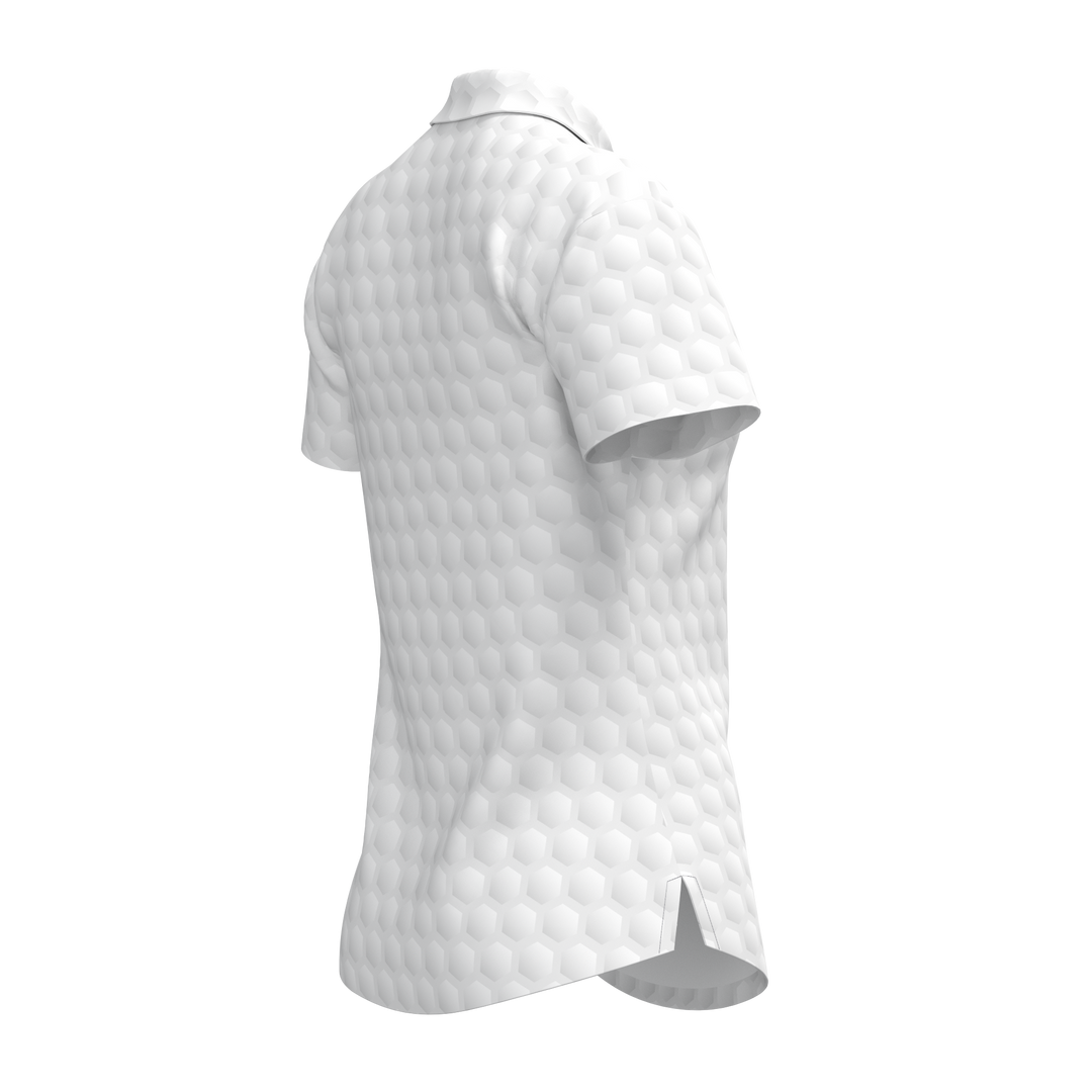 The Patriot (Women's WITH Sleeves)