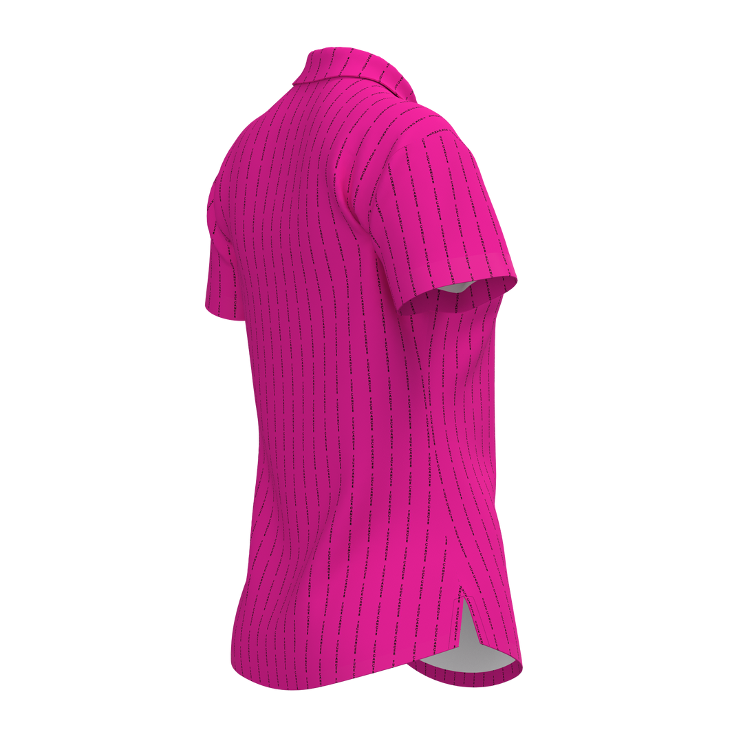 The F Cancer (Women's WITH Sleeves)