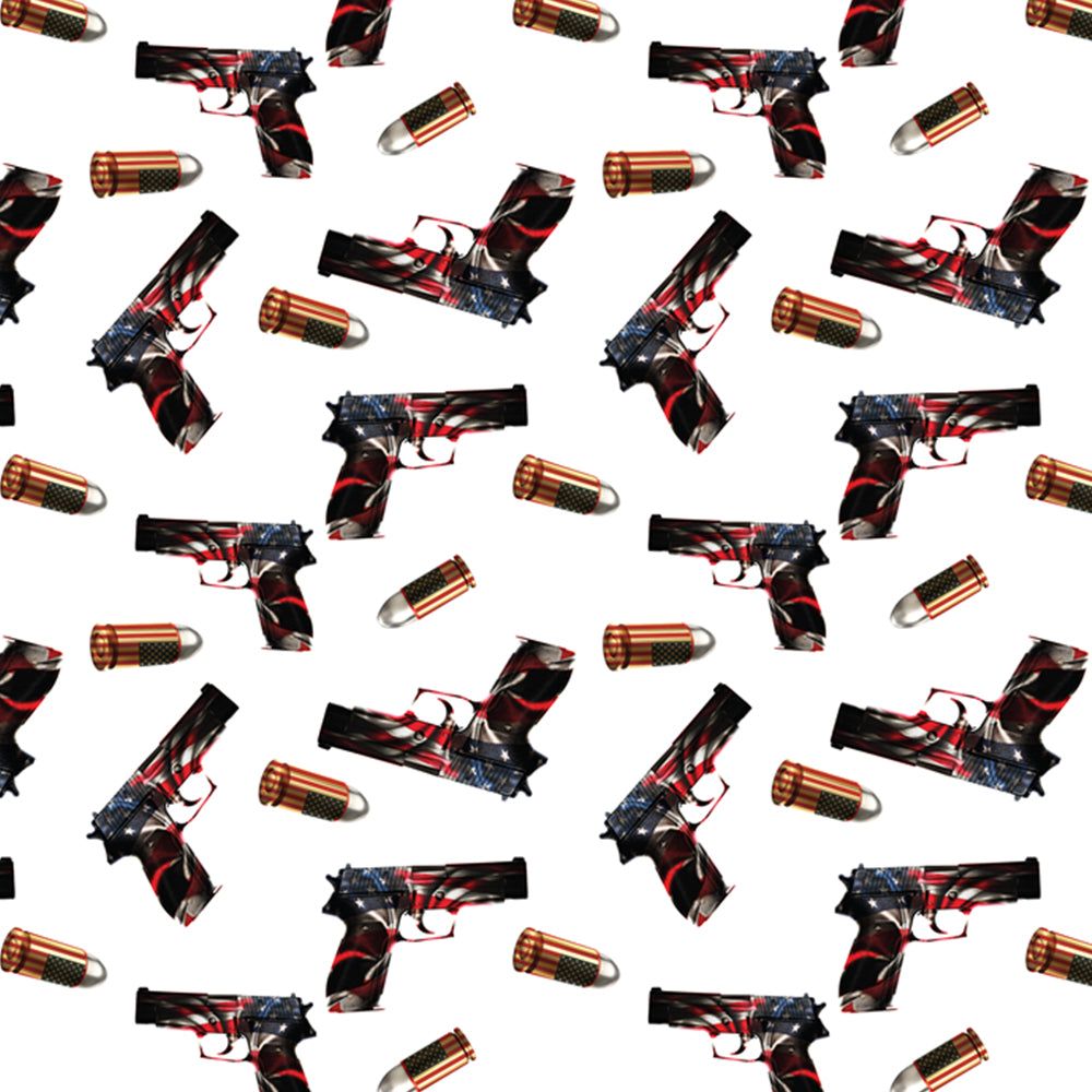 The Gat