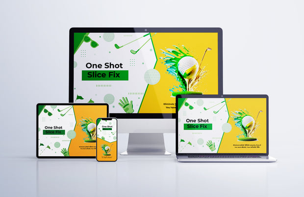 PRIZE | The Ultra Bundle [Normally $299, Your price = $0.00]
