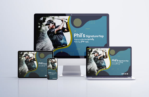 PRIZE | The Ultra Bundle [Normally $299, Your price = $0.00]