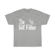 The Golf Father