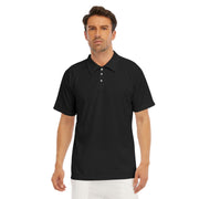 The Black Basic