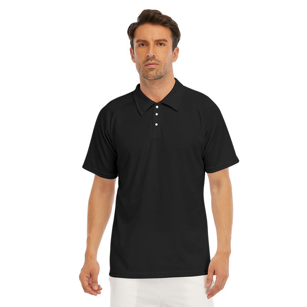 The Black Basic